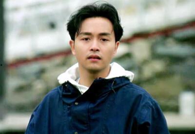 去世的明星乔,星光陨落，永恒的记忆