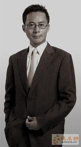 汪潮涌 背景,从商界奇才到投资大师的传奇历程