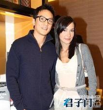 明星作爱,揭秘娱乐圈爱情秘事