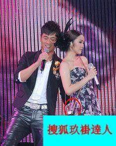 明星的生理反应,探寻明星背后的真实状态