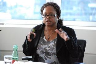 于中美资料,历史演变与未来展望