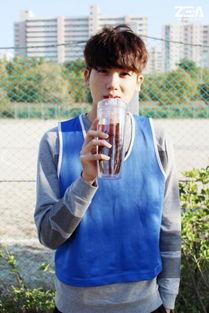 炯植的背景,从平凡走向卓越的奋斗历程